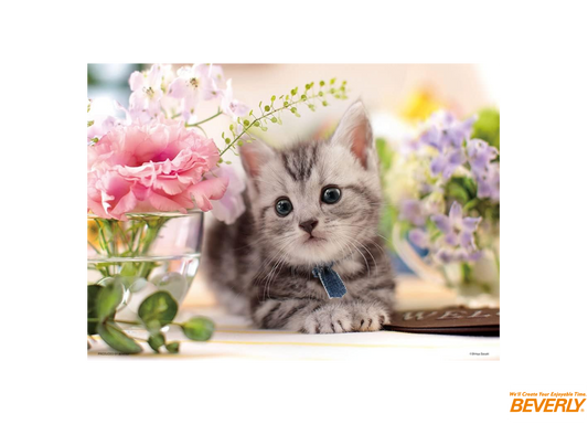 幸福氣味 - 1000塊(極小)