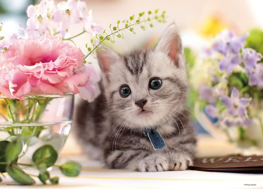 幸福氣味 - 1000塊(極小)