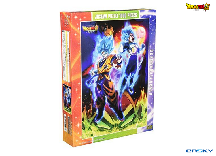 最強敵人 - 1000塊(標準)