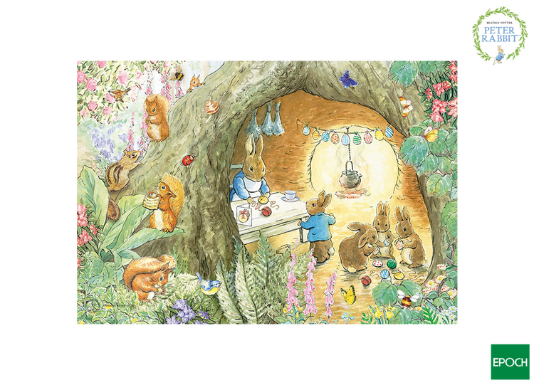 七彩春天 - 300塊(標準)