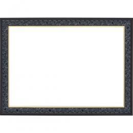 Ensky 龍貓浮雕砌圖框 18.2x25.7CM