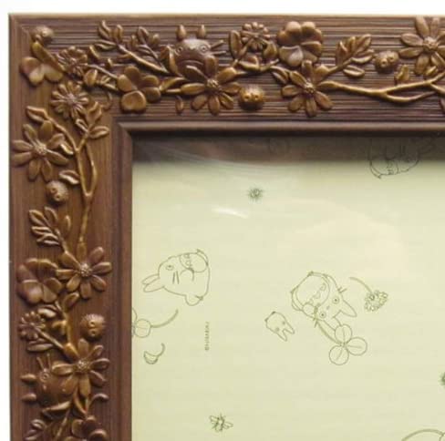 Ensky浮雕砌圖框 18.2x51.5CM - Puzzle holiday