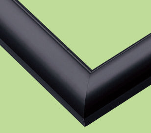 Epoch優質木砌圖框 51x73.5CM - Puzzle holiday