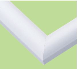 Epoch 優質木系列砌圖框 51x73.5CM