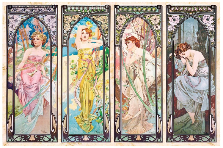 時間流逝 - 1053塊(極小)