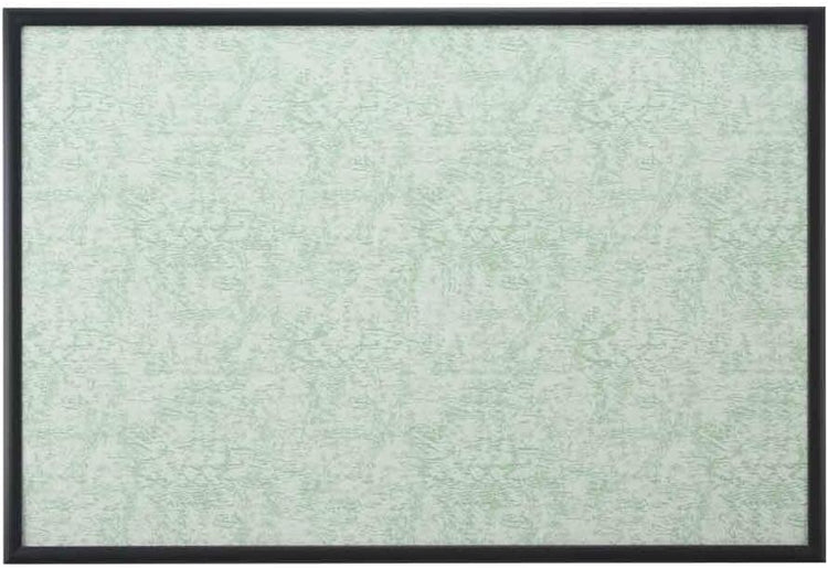 Yanoman 鋁質系列砌圖框 50x75CM