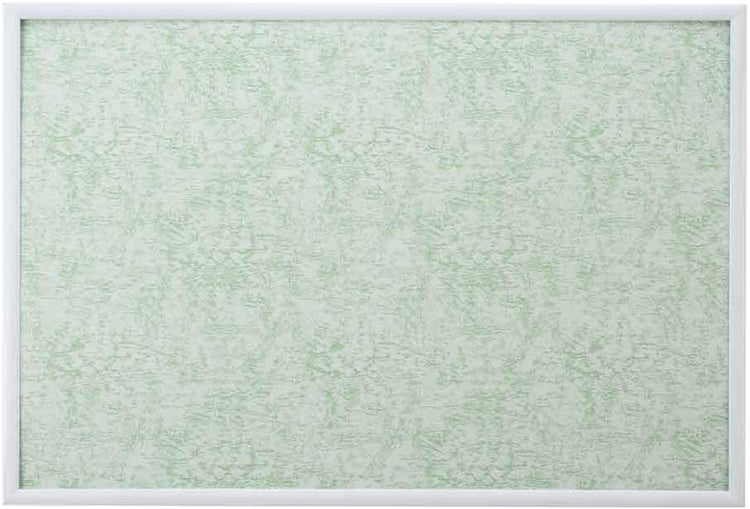 Yanoman 鋁質系列砌圖框 50x75CM