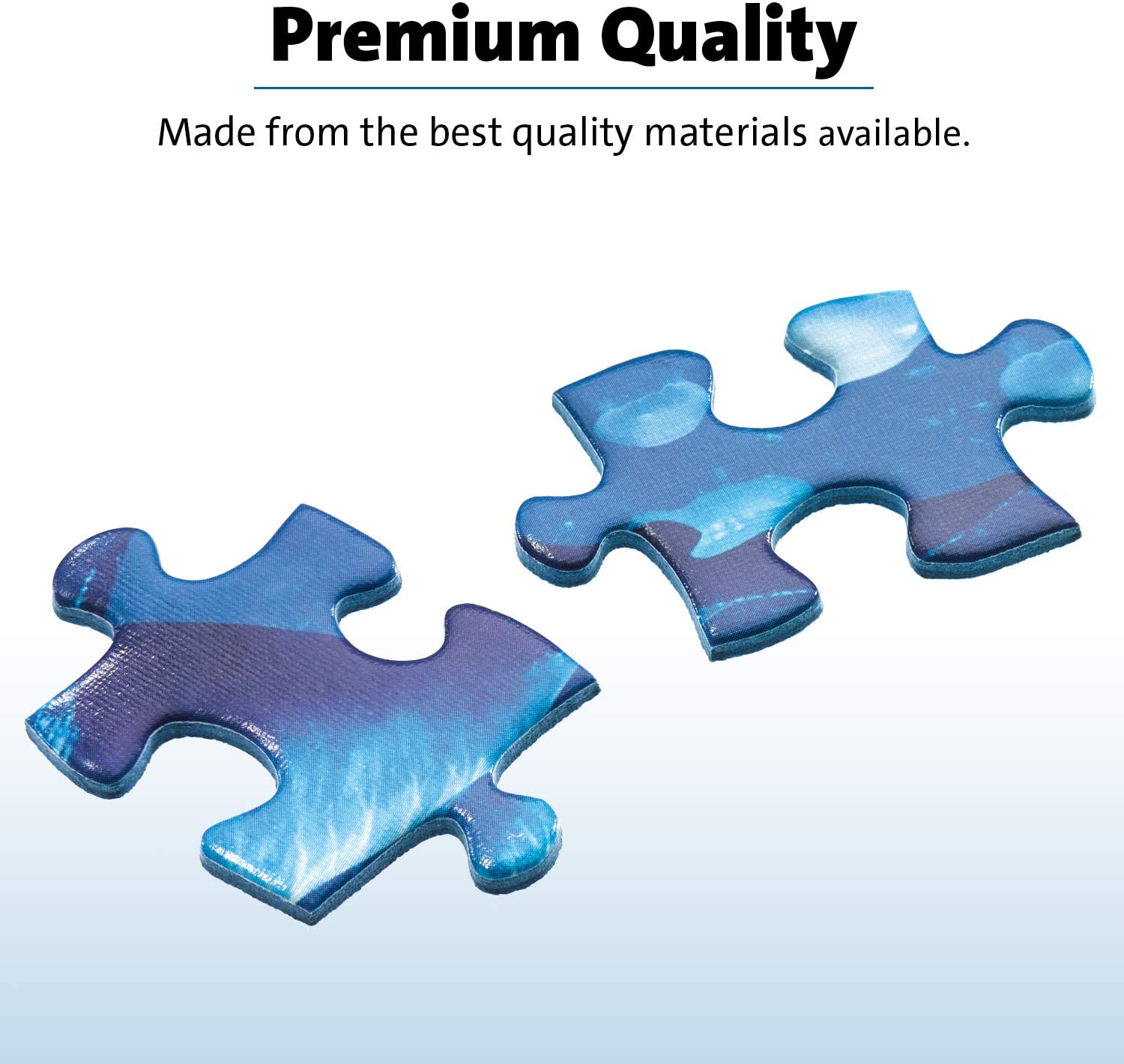 狗狗大合集 -1000(標準)塊 - Puzzle holiday