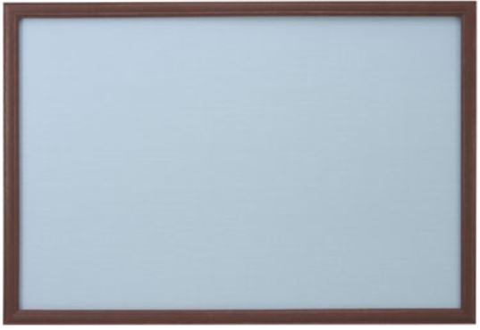 Yanoman 木質系列砌圖框 51x73.5CM