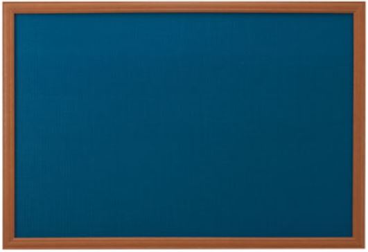 Yanoman 木質系列砌圖框 51x73.5CM