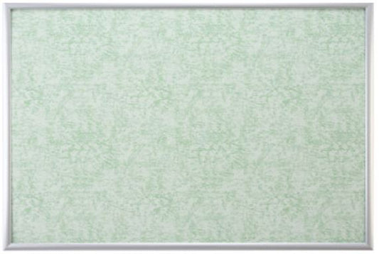 Yanoman 鋁質系列砌圖框 51x73.5CM