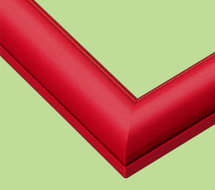 Epoch優質木砌圖框 51x73.5CM - Puzzle holiday