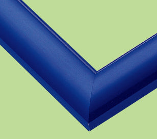 Epoch優質木砌圖框 34x102CM - Puzzle holiday