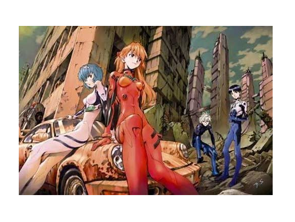 【經典收藏】飛行員 - 1000塊(標準)