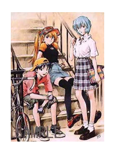 【經典收藏】寧靜時光 - 500塊(標準)