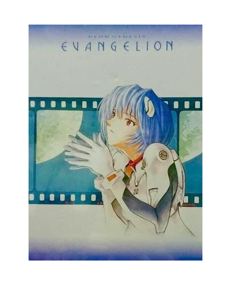 【經典收藏】願望! - 500塊(標準)