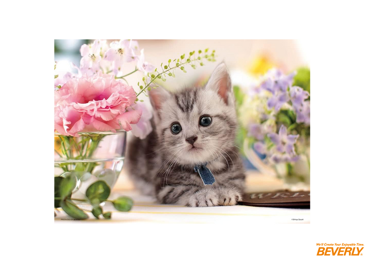 幸福氣味 - 1000塊(極小)