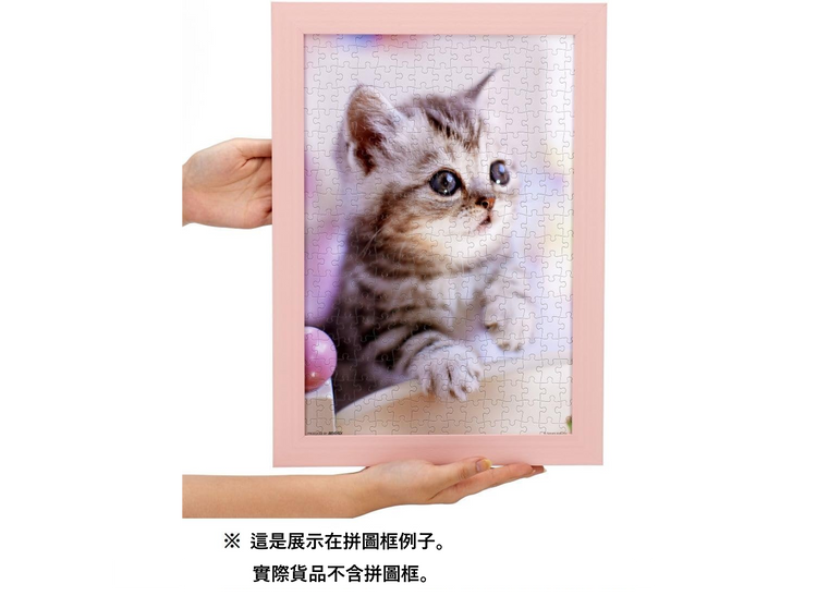 好啦♪ - 300塊(標準)