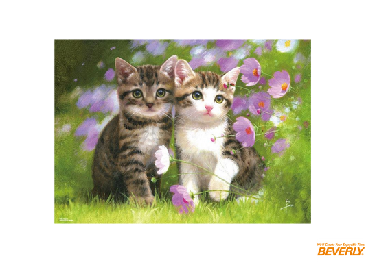 好朋友 - 600塊(標準) [帆布觸感]