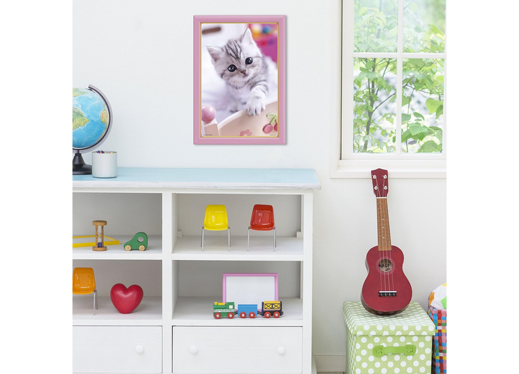 抱抱嗎? - 300塊(標準)